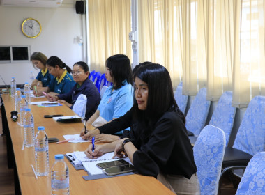 วันที่ 10 กันยายน 2568 ... พารามิเตอร์รูปภาพ 3